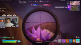 ZB RANKED // Creator Code: Raskology #e…