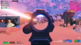 Lob für Skin und Account-Wied…