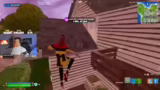 Hass auf Tag und Grappler-Gef…