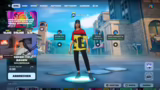 Minigun-Challenge und Teamkäm…