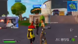Rabattcode und Teamwork-Frust