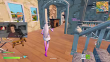 NEUE RELOAD MAP HEUTE // Creator Code:…