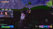 #1 Wins/Kills in Deutschland // Creator…