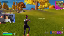 RELOAD DUOS ! #1 Kills/Wins Germany ! C…