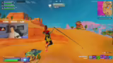 DROPS ON #5 ZB RELOAD RANKED // Creator…