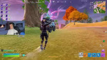 In 3 Tagen NEUE SPRITES Creator Code: R…