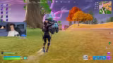 In 3 Tagen NEUE SPRITES Creator Code: R…
