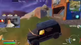 Actionreiches Gameplay und un…