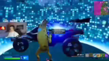 Aggressives Gameplay, unkonve…