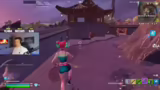 Skinswitch und Gameplay-Highl…