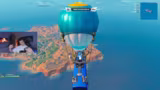 Reload und Sprites Hunt ! Creator Code:…