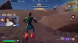 Solo-Squad Spiel und Strategi…