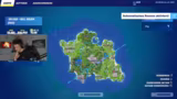 Neues Fortnite-Update bringt Waffen-Entdeckungen und Kooperationen