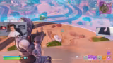 SOLO VS SQUADS // Community Day LIVE //…