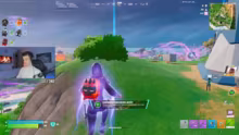 NEUE SPRITES FINDEN XXL FORTNITE UPDATE…
