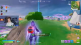 NEUE SPRITES FINDEN XXL FORTNITE UPDATE…