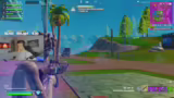 DROPS ON RELOAD RAAAANNNKEEEEEDDDD // C…