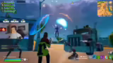 Diskussionen und Gameplay-Her…