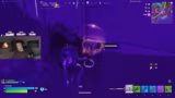 RELOAD // Creator Code: Raskology #ad