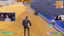 SEASON 3 - Was ist neu? // Creator Code…