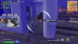 #7 UNREAL ZB RELOAD // Creator Code: Ra…
