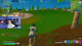 Teamwork, Skins und strategis…