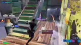 Zusammenfassung der Gameplay-…