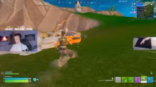 RELOAD // Creator Code: Raskology #ad