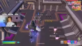RELOAD RANKED 30 BOMBS ! Creator Code:…
