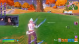30 Grad Fortnite Grind ! 14 Uhr Solo Ca…