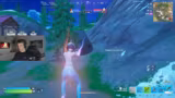 Vielleicht gibt es hier Gameplay // Cre…