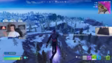 Season 3 Warteraum // Creator Code: Ras…