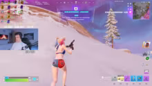 [DROPS ON] #1 Kills/Wins in Deutschland…