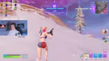 [DROPS ON] #1 Kills/Wins in Deutschland…