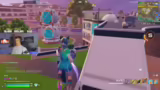 Zero Builds Solo vs Squads ! Creator Co…