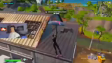 Frustration, Gameplay und Con…
