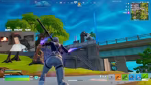 SELTENER ABENDSTREAM // Creator Code: R…