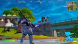 SELTENER ABENDSTREAM // Creator Code: R…