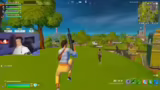 Taktische Manöver, Teamwork u…