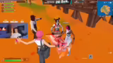 Interaktion und Spielgeschehen