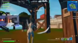 Actionreiches Gameplay und Te…