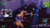 Creator Code und Spielgescheh…