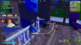 Intensive Kämpfe und Teamwork…