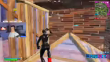 Erkundung von Fortnite Lego u…