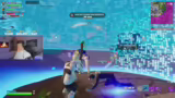 EINE HALBE MILLIONEN KILLS VOLLMACHEN!…