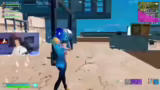 Erreichen von 500.000 Kills u…