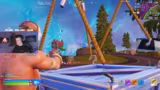 30 Grad Fortnite Grinden // Creator Cod…