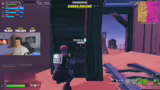 #8 RELOAD ZB RANKED // Creator Code: Ra…