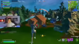Intensive Kämpfe und Teamdyna…