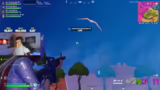 Waghalsige Skybase-Aktionen u…
